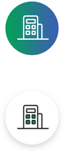 大牌鏡業-研發保障